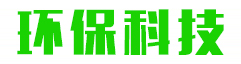 【超值优惠】GitHub Copilot积分购买怎么充值折扣最大